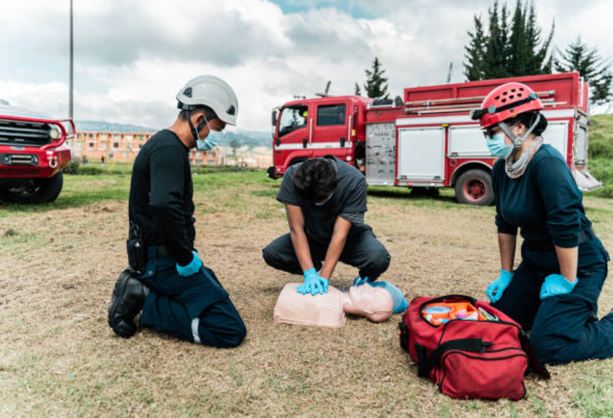 Formation habilitation électrique Metz