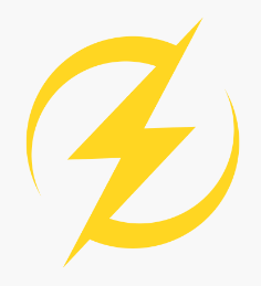 Formation Habilitation Électrique Metz